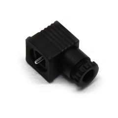 Group Electrovalve Connector