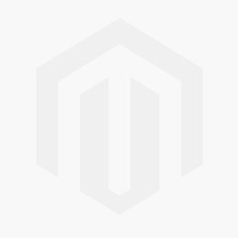 Everpure BH2 Filter Cartridge