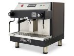 MEGA I Automatic Espresso Machine, 220V