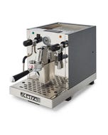 Gourmet Automatic Espresso Machine, 110V