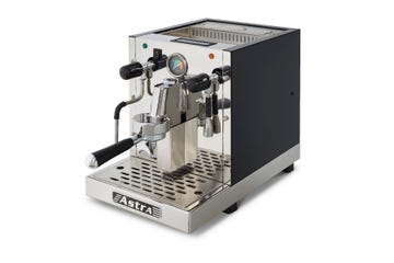 Gourmet Automatic Pourover Espresso Machine, 110V