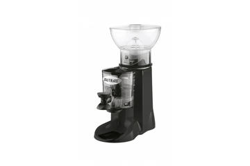 HGS-T2-BK Semi-Automatic Espresso Coffee Grinder
