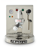 Pro Semi-automatic espresso machine, home espresso machine
