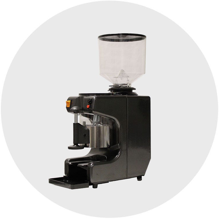 Astra best super automatic espresso machines