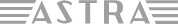 Astra Logo